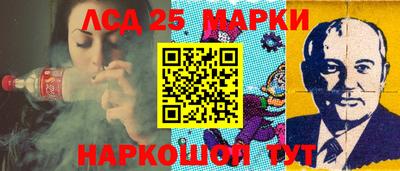 2c-b Новозыбков