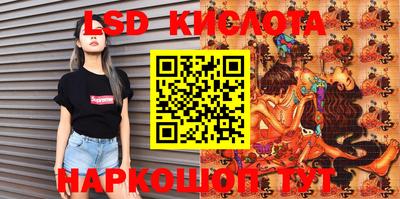 2c-b Новозыбков