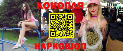 2c-b Новозыбков