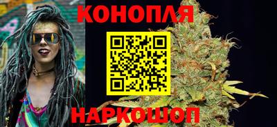 мдма Нальчик